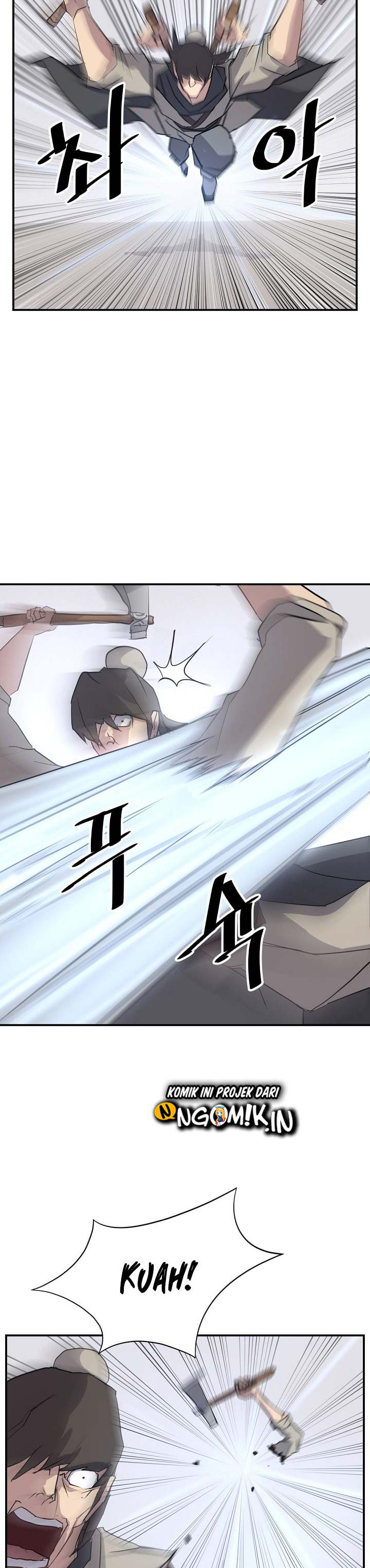 image-komik-the-invincible-immortal-chapter-50-10/36