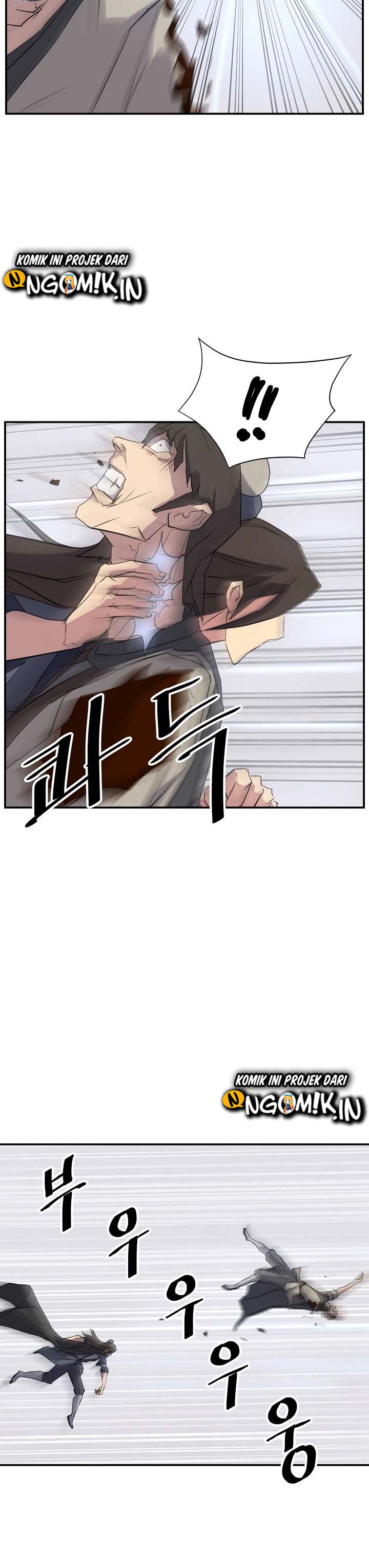 image-komik-the-invincible-immortal-chapter-50-11/36