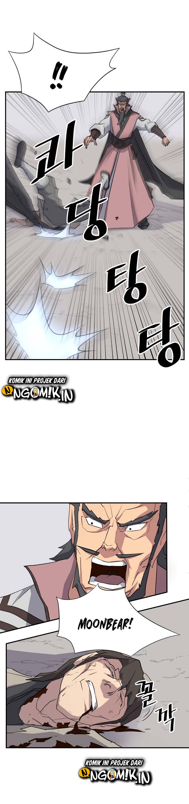 image-komik-the-invincible-immortal-chapter-50-12/36