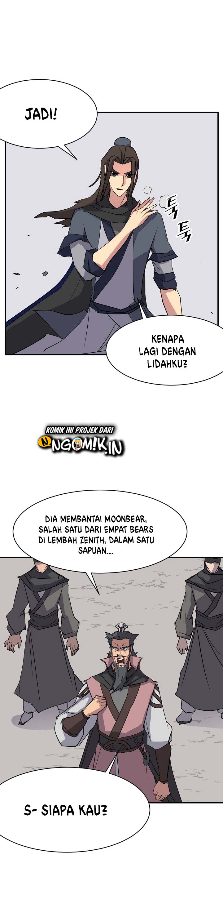 image-komik-the-invincible-immortal-chapter-50-13/36