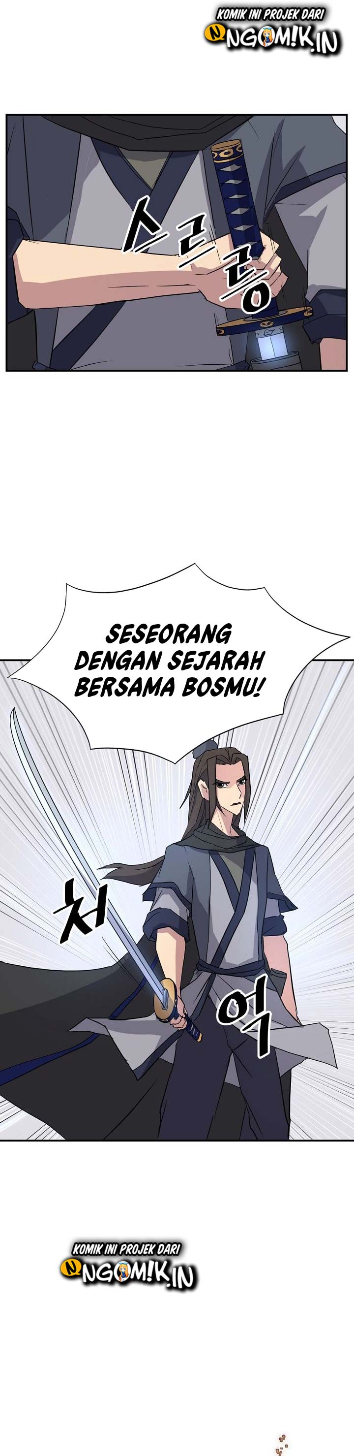 image-komik-the-invincible-immortal-chapter-50-14/36