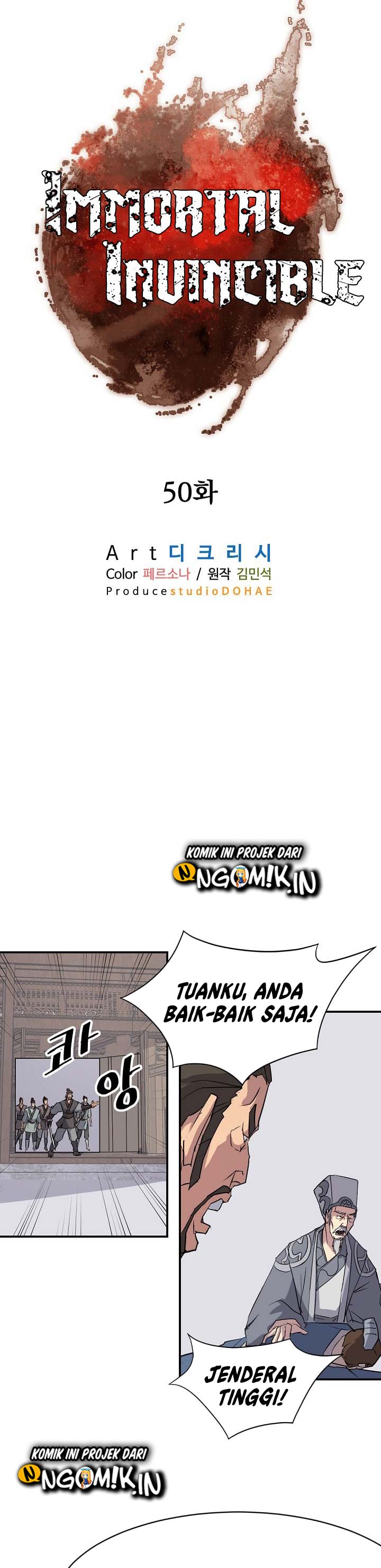image-komik-the-invincible-immortal-chapter-50-15/36