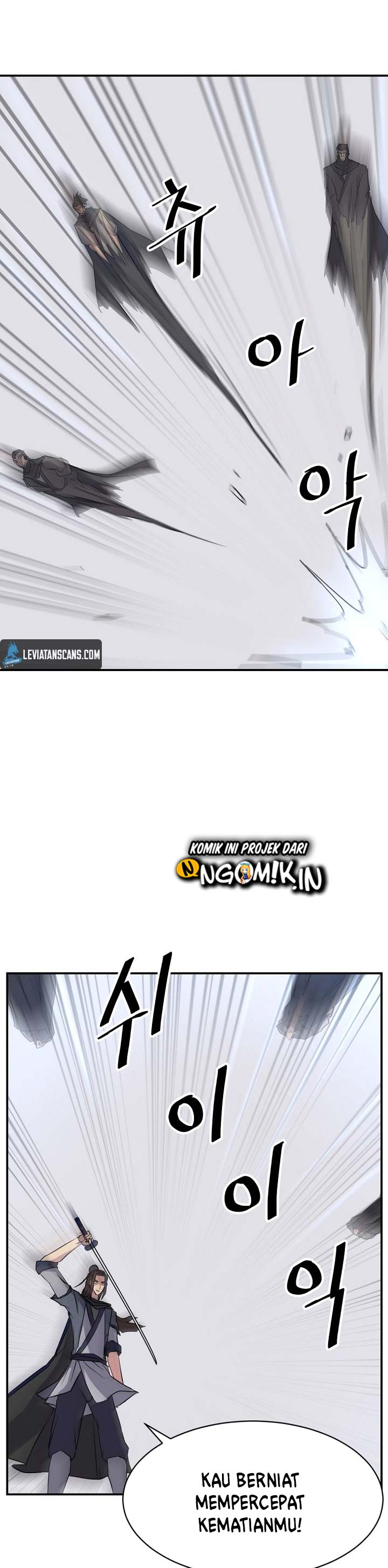 image-komik-the-invincible-immortal-chapter-50-18/36