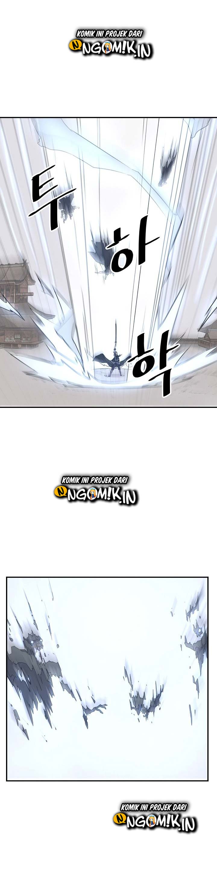 image-komik-the-invincible-immortal-chapter-50-20/36