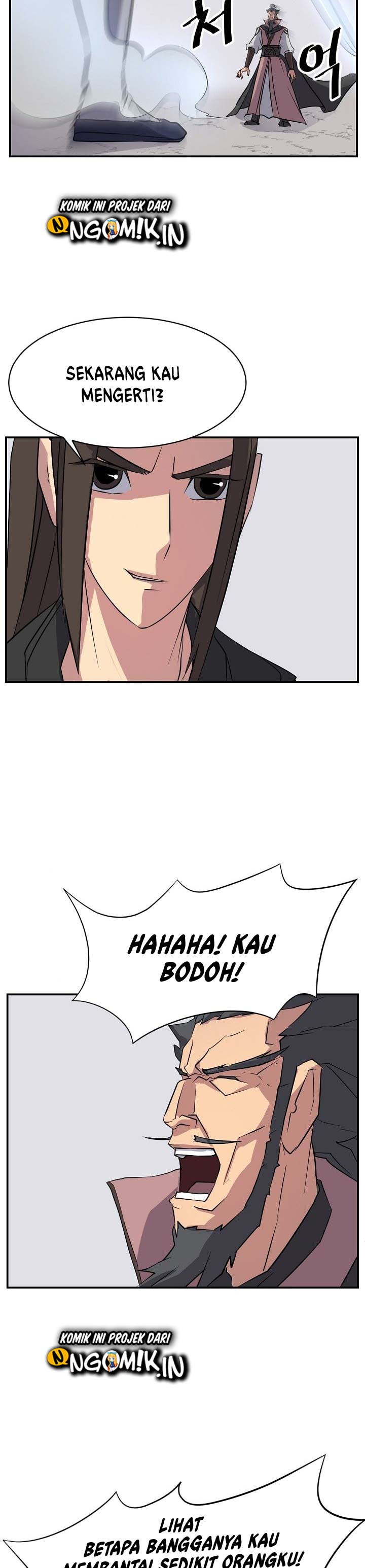 image-komik-the-invincible-immortal-chapter-50-22/36