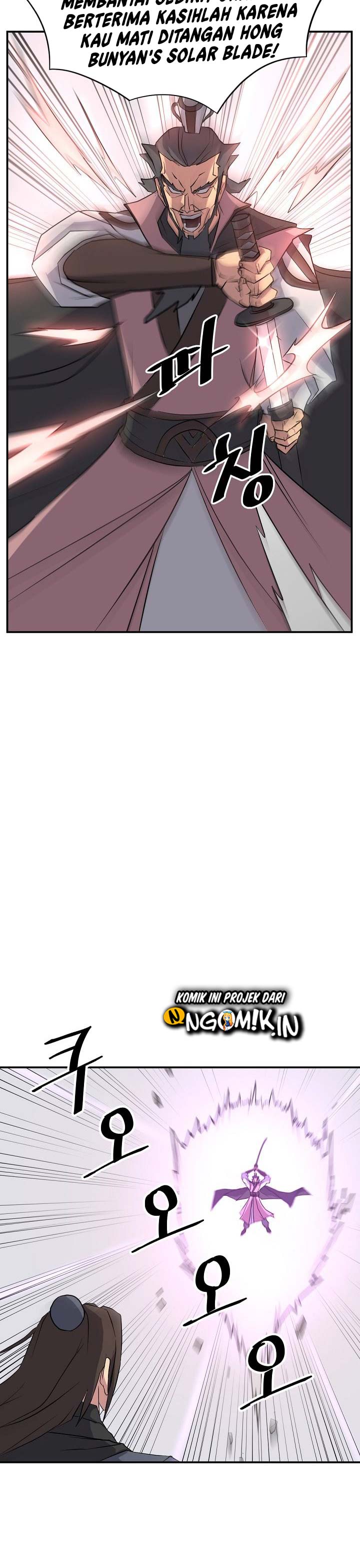 image-komik-the-invincible-immortal-chapter-50-23/36