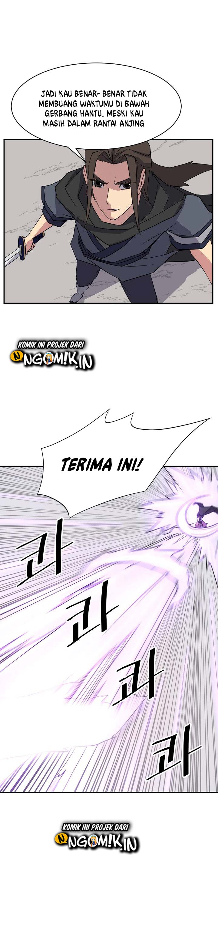 image-komik-the-invincible-immortal-chapter-50-24/36