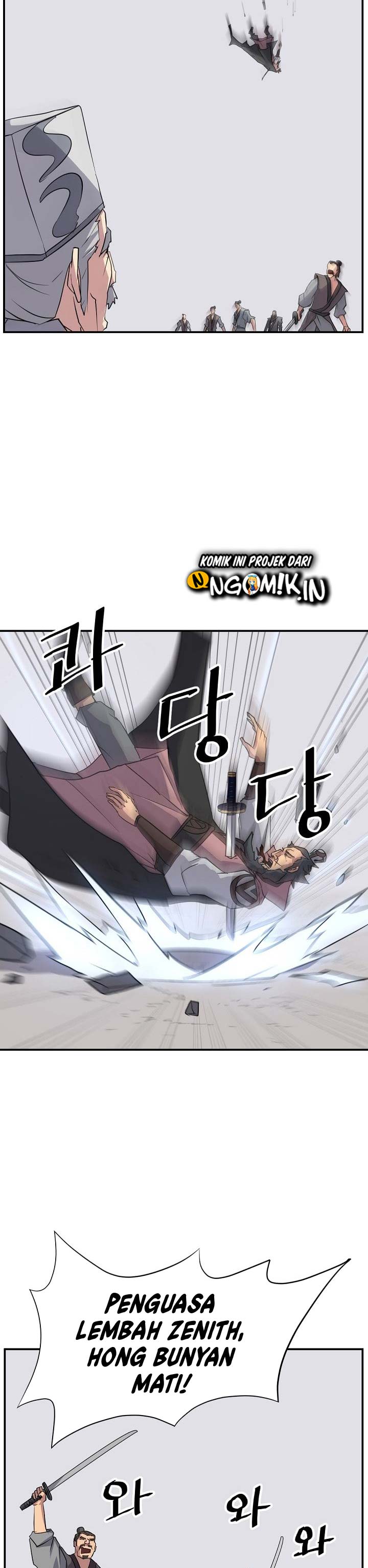 image-komik-the-invincible-immortal-chapter-50-27/36