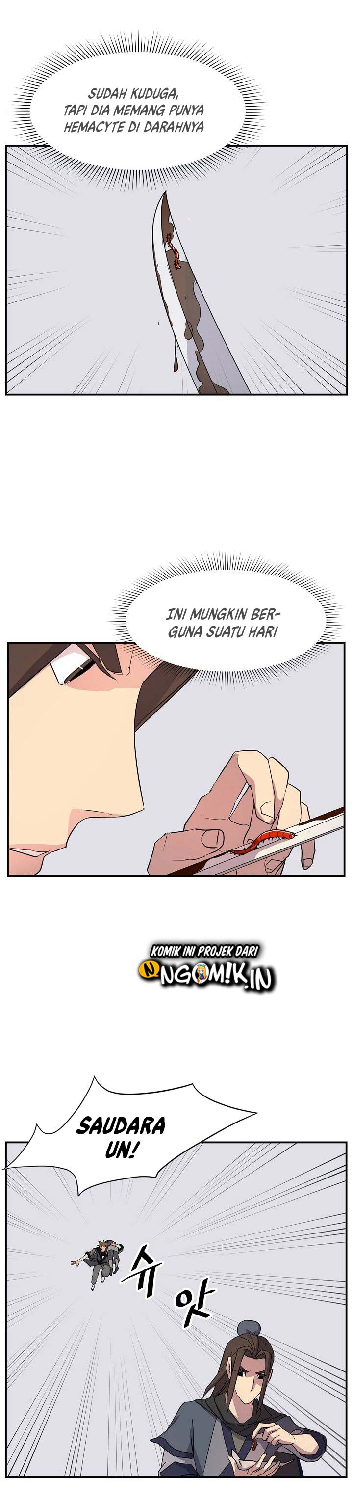 image-komik-the-invincible-immortal-chapter-50-29/36