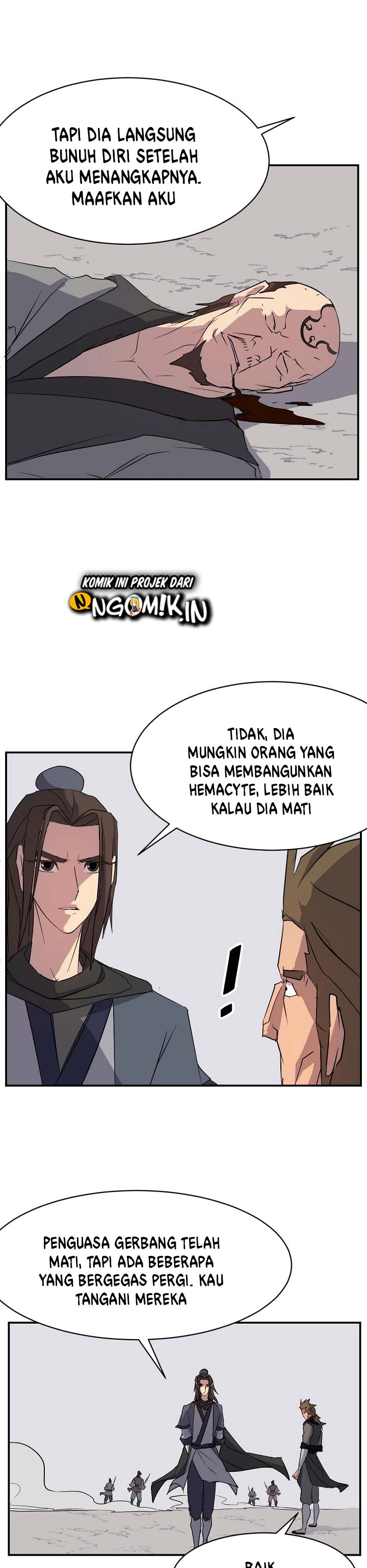 image-komik-the-invincible-immortal-chapter-50-31/36