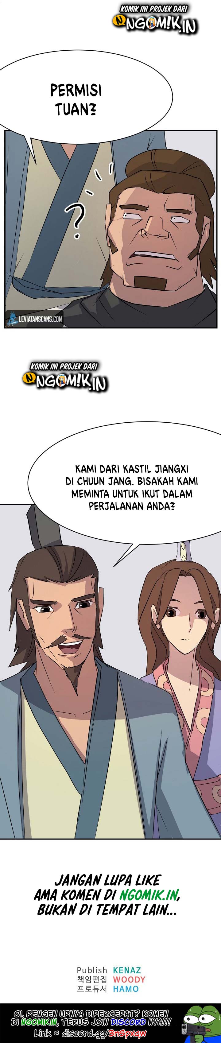 image-komik-the-invincible-immortal-chapter-50-34/36