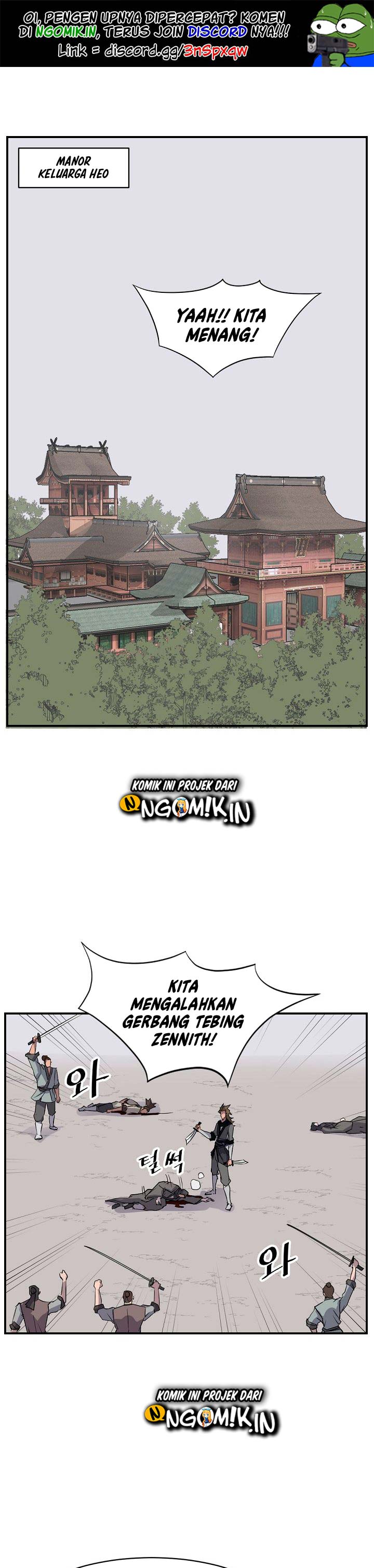 image-komik-the-invincible-immortal-chapter-51-1/36