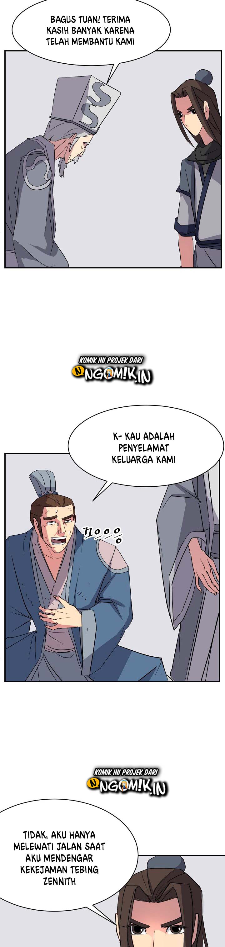 image-komik-the-invincible-immortal-chapter-51-2/36
