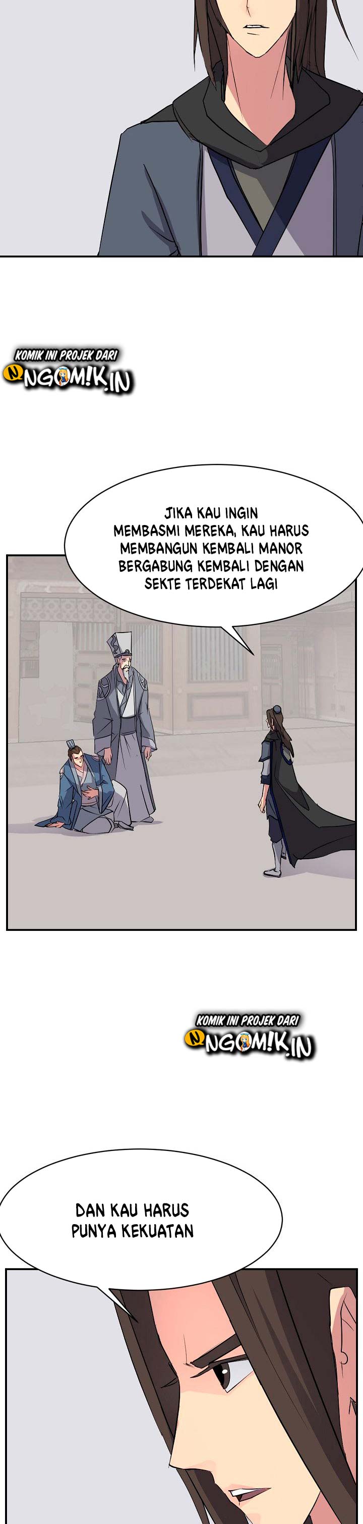 image-komik-the-invincible-immortal-chapter-51-3/36