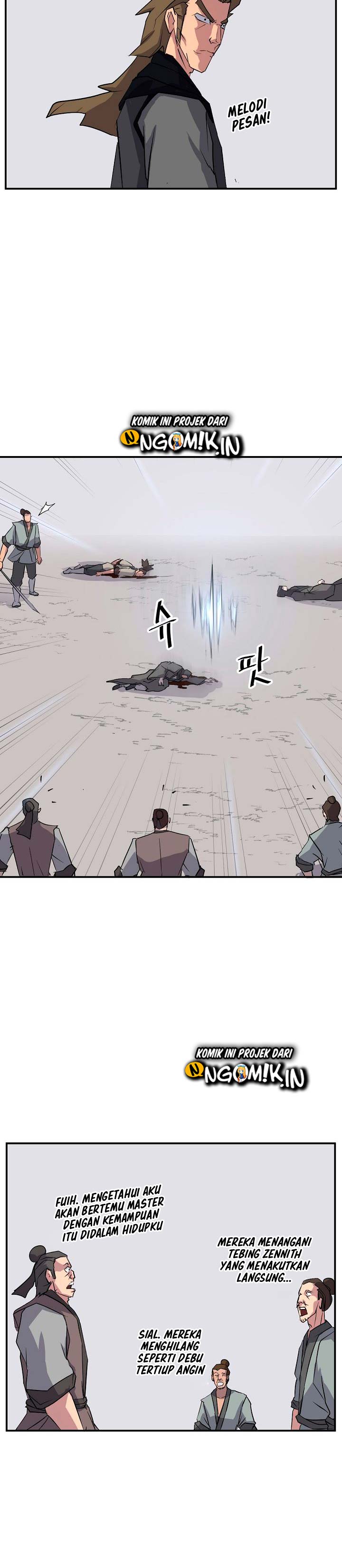 image-komik-the-invincible-immortal-chapter-51-7/36