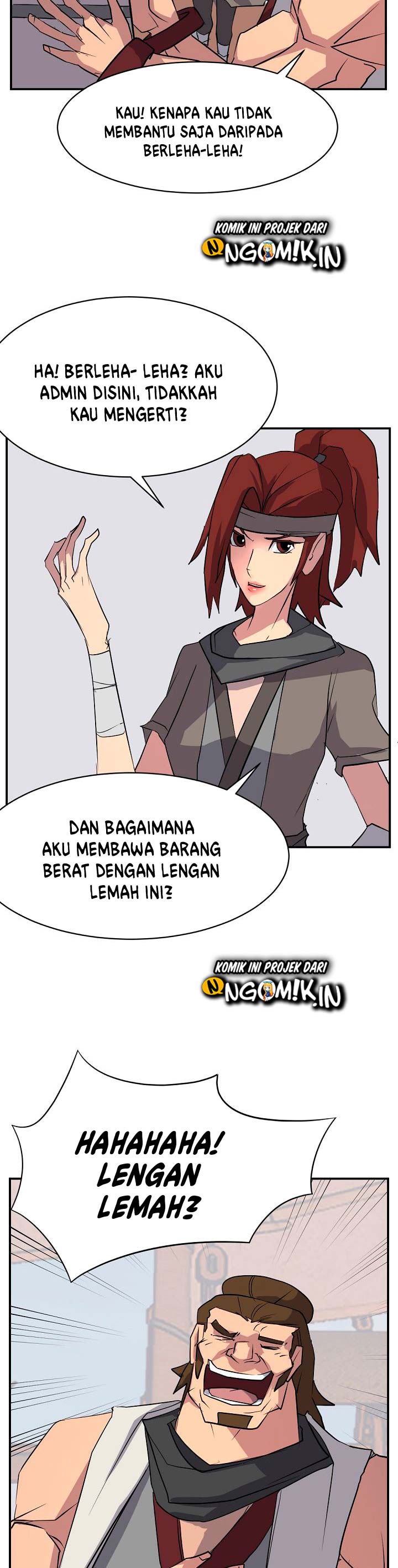image-komik-the-invincible-immortal-chapter-51-11/36