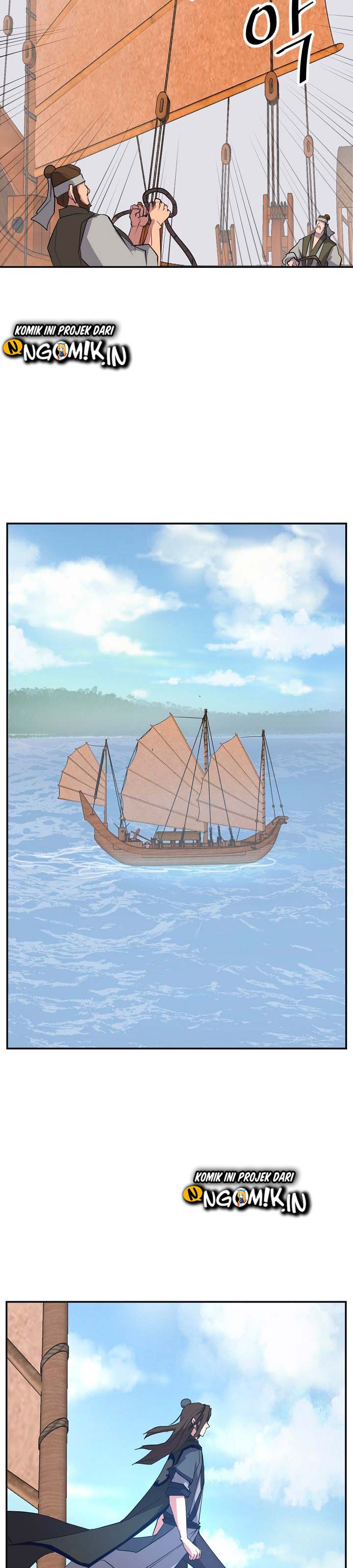 image-komik-the-invincible-immortal-chapter-51-15/36