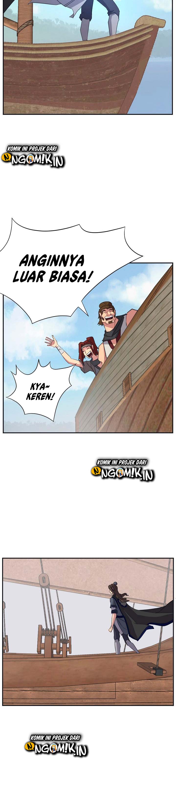 image-komik-the-invincible-immortal-chapter-51-16/36