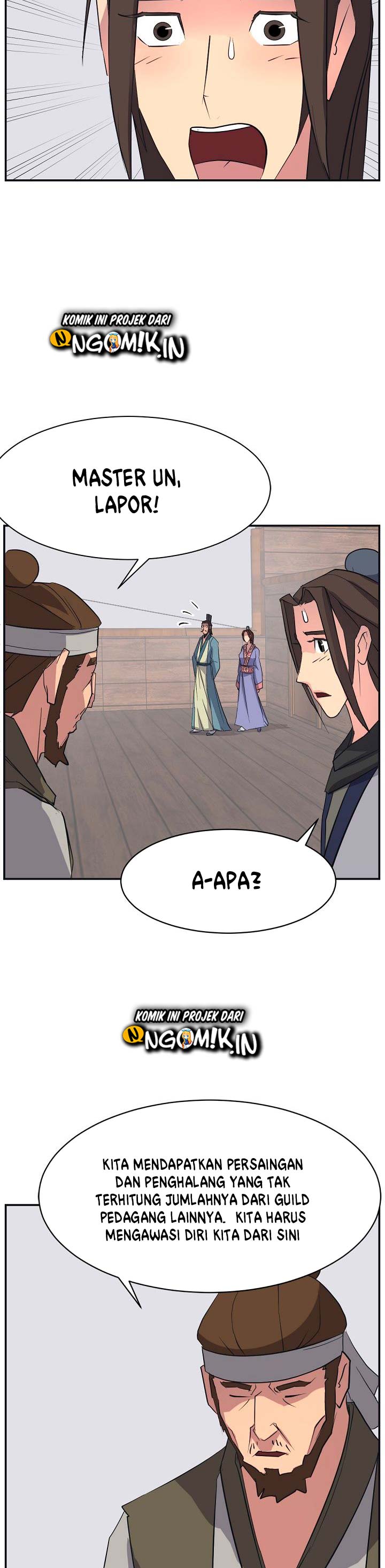 image-komik-the-invincible-immortal-chapter-51-18/36