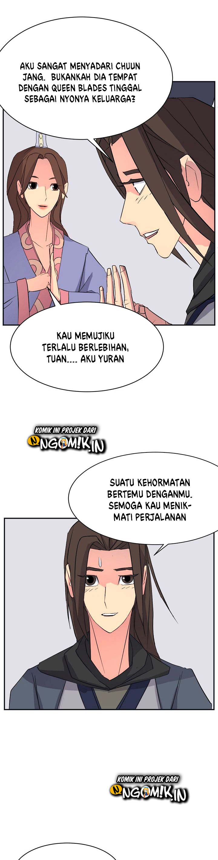 image-komik-the-invincible-immortal-chapter-51-21/36