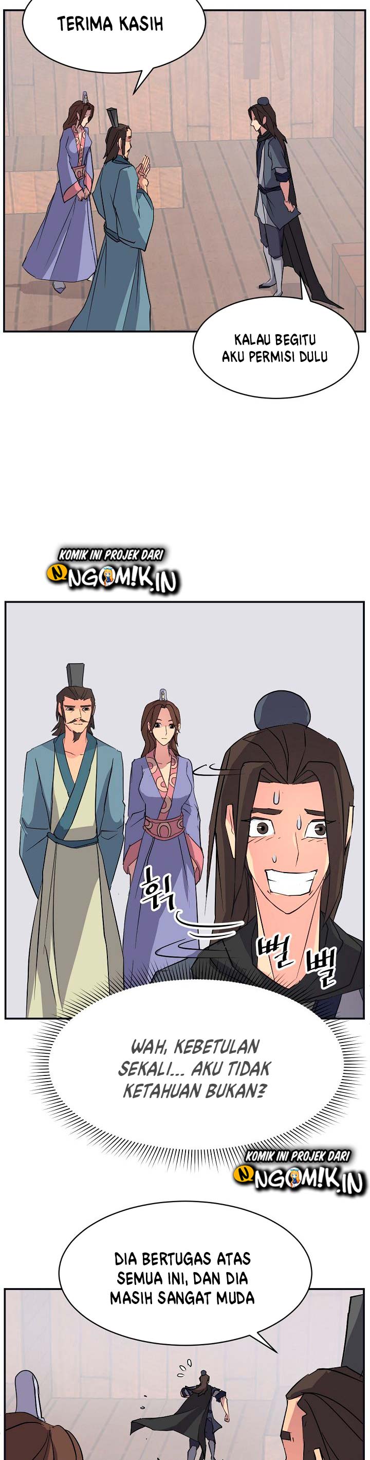 image-komik-the-invincible-immortal-chapter-51-22/36