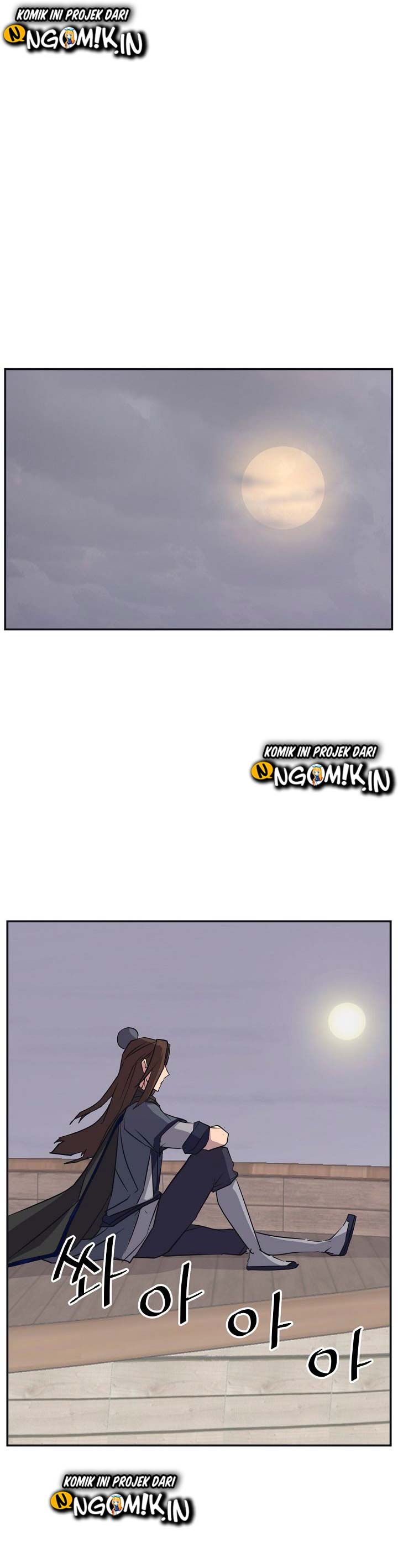 image-komik-the-invincible-immortal-chapter-51-24/36