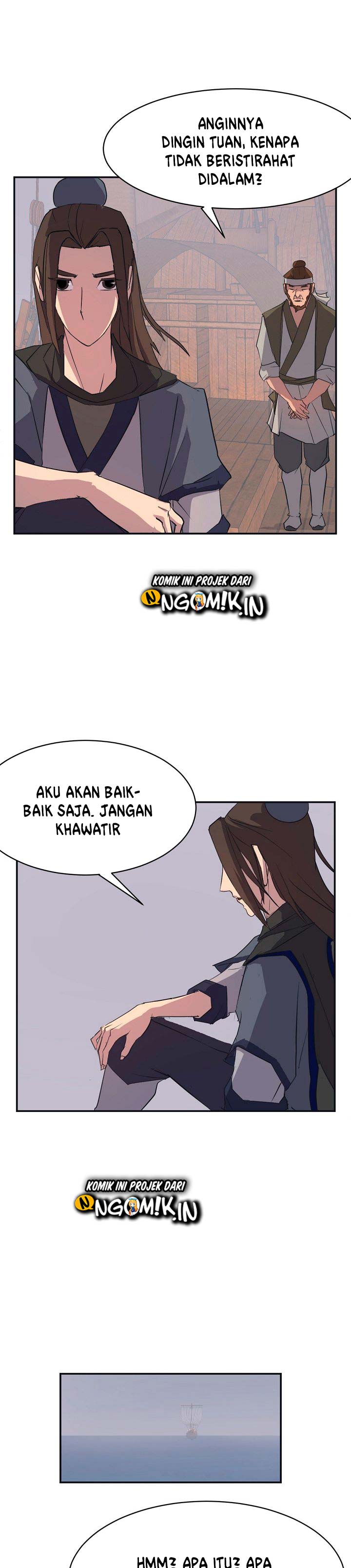 image-komik-the-invincible-immortal-chapter-51-25/36