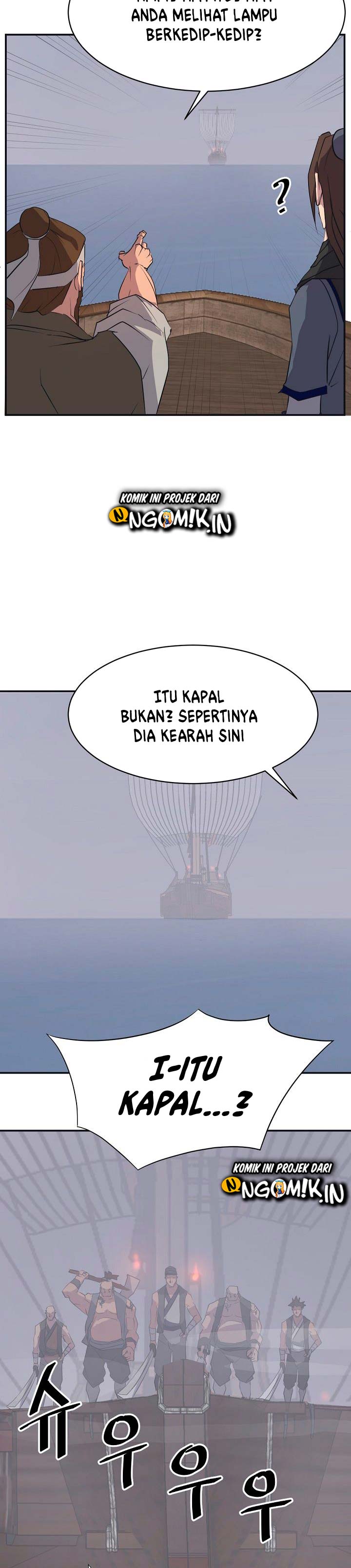 image-komik-the-invincible-immortal-chapter-51-26/36