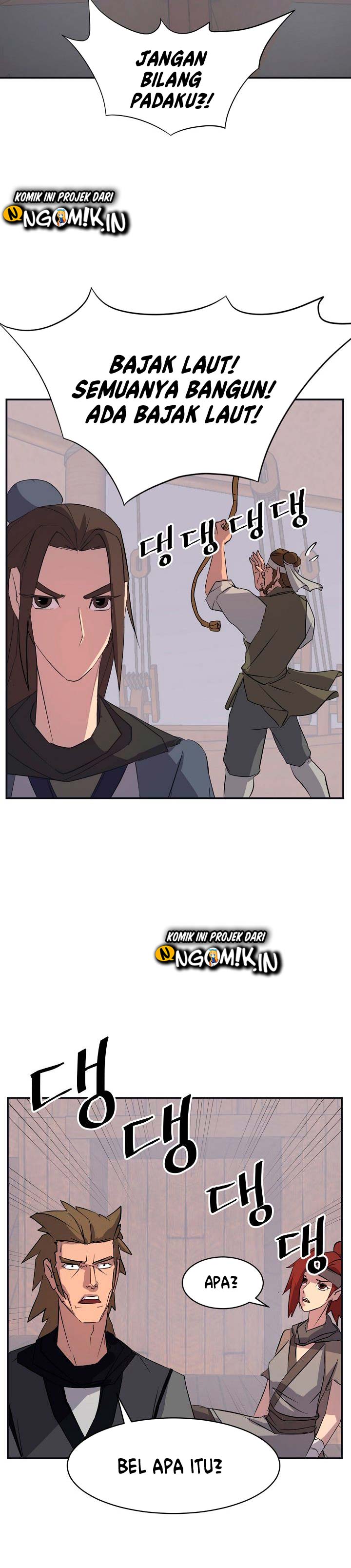 image-komik-the-invincible-immortal-chapter-51-27/36