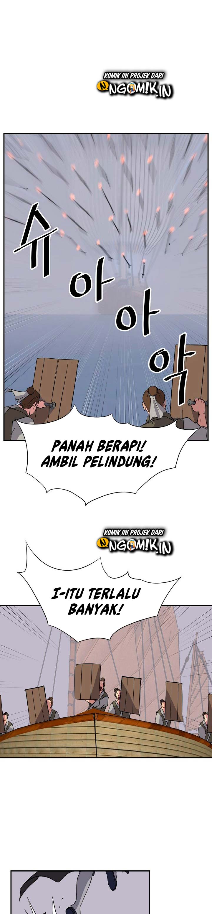 image-komik-the-invincible-immortal-chapter-51-31/36