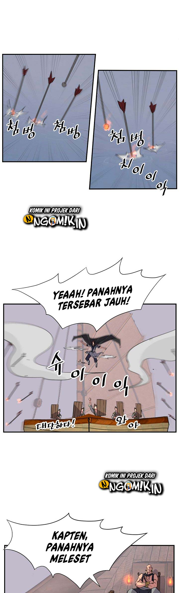image-komik-the-invincible-immortal-chapter-51-33/36