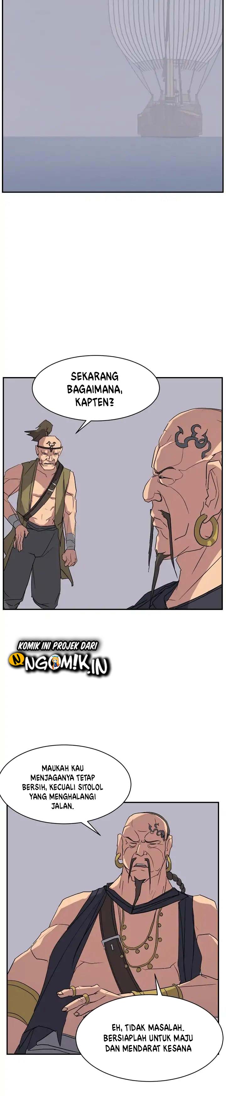 image-komik-the-invincible-immortal-chapter-52-4/32