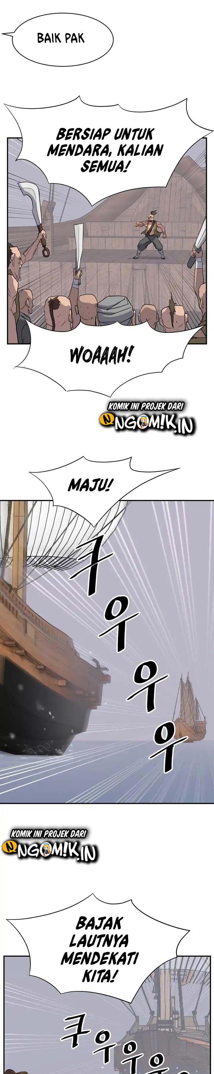 image-komik-the-invincible-immortal-chapter-52-5/32