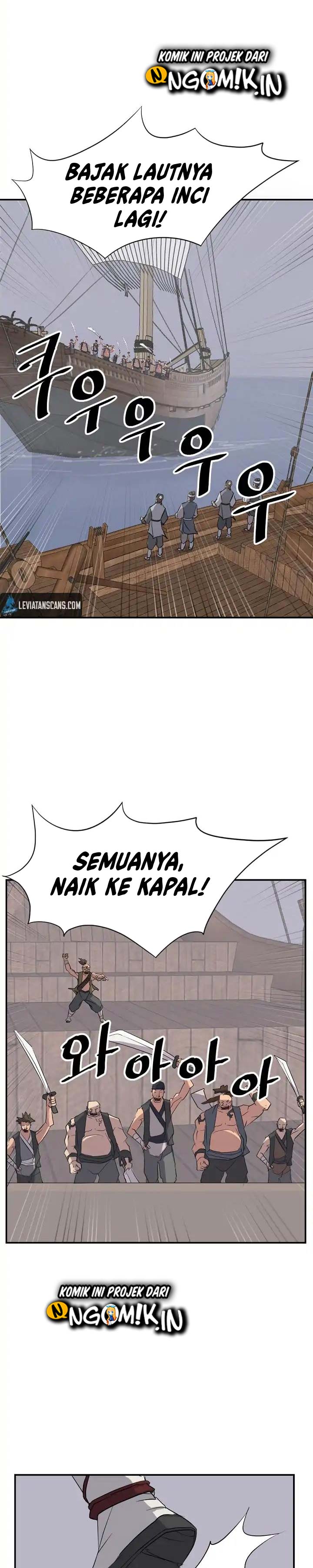 image-komik-the-invincible-immortal-chapter-52-7/32