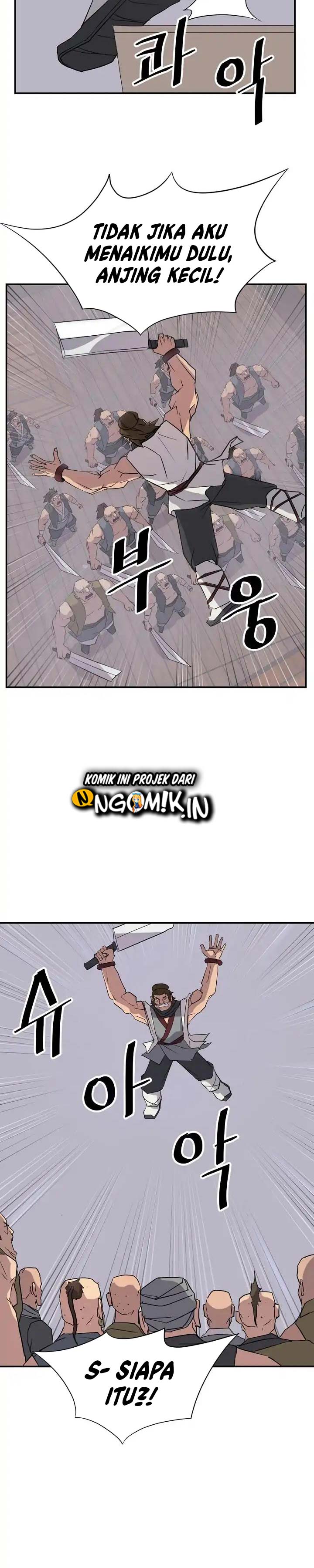 image-komik-the-invincible-immortal-chapter-52-8/32