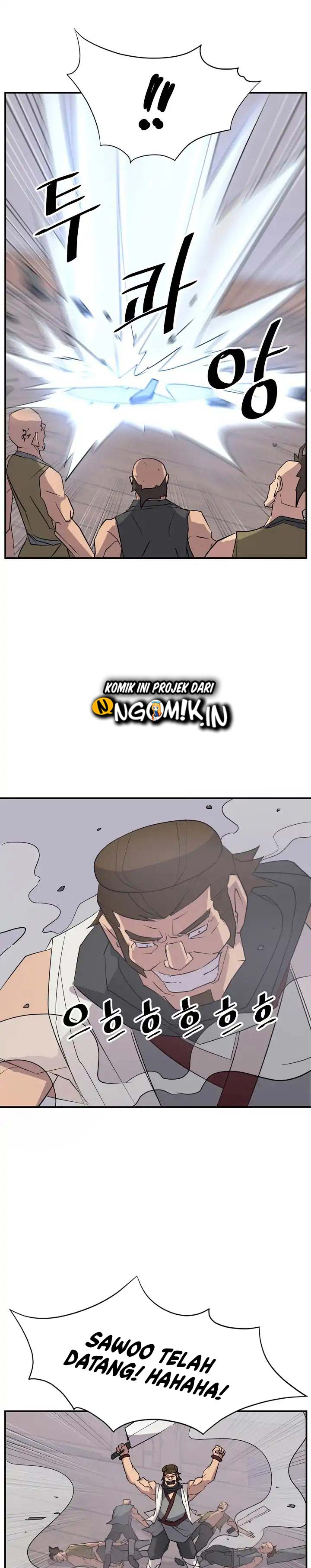 image-komik-the-invincible-immortal-chapter-52-9/32