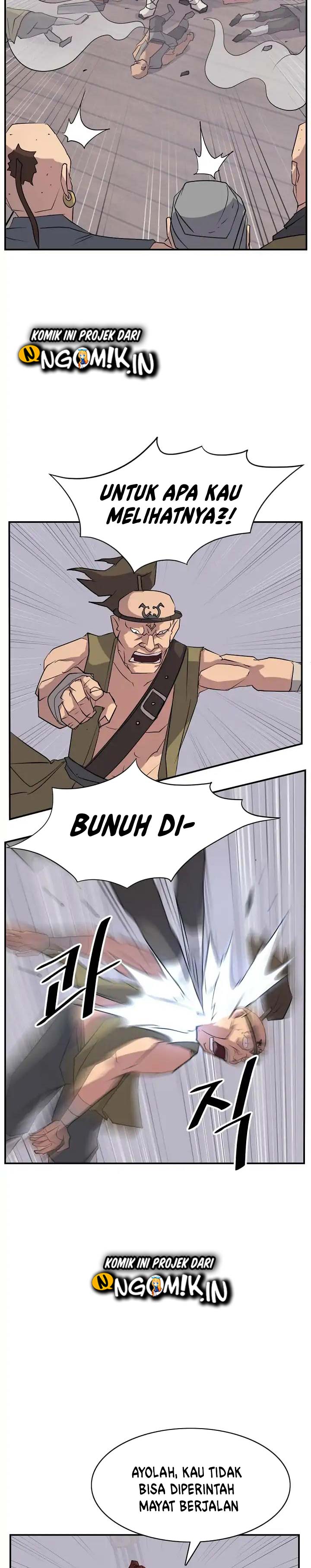 image-komik-the-invincible-immortal-chapter-52-10/32