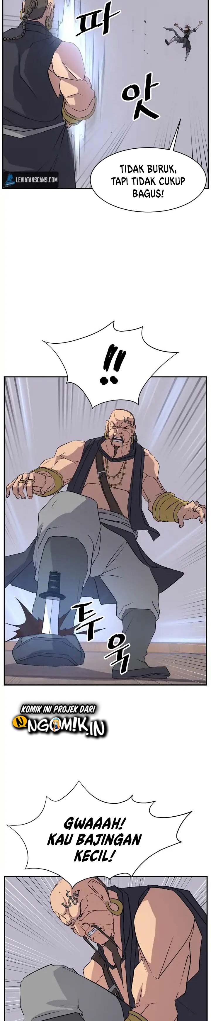 image-komik-the-invincible-immortal-chapter-52-14/32