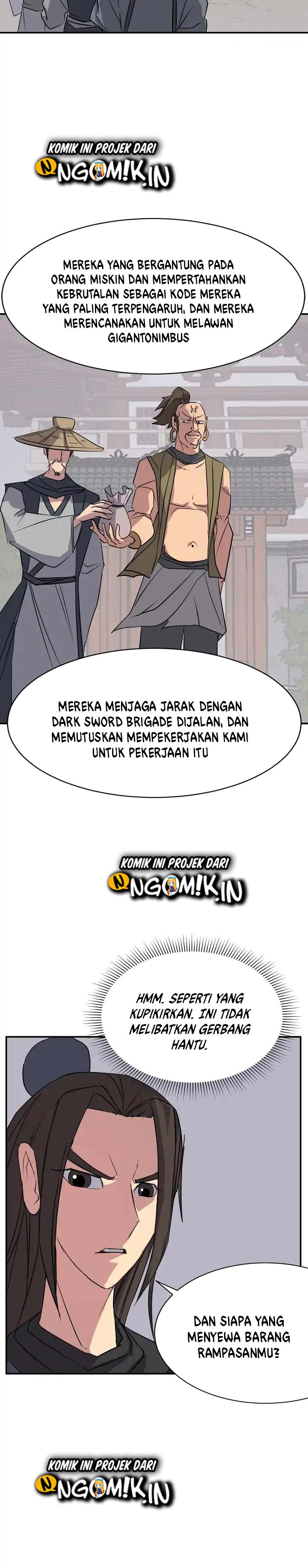 image-komik-the-invincible-immortal-chapter-52-18/32