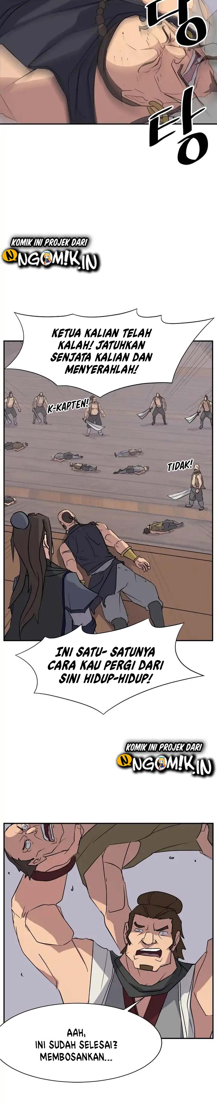 image-komik-the-invincible-immortal-chapter-52-20/32