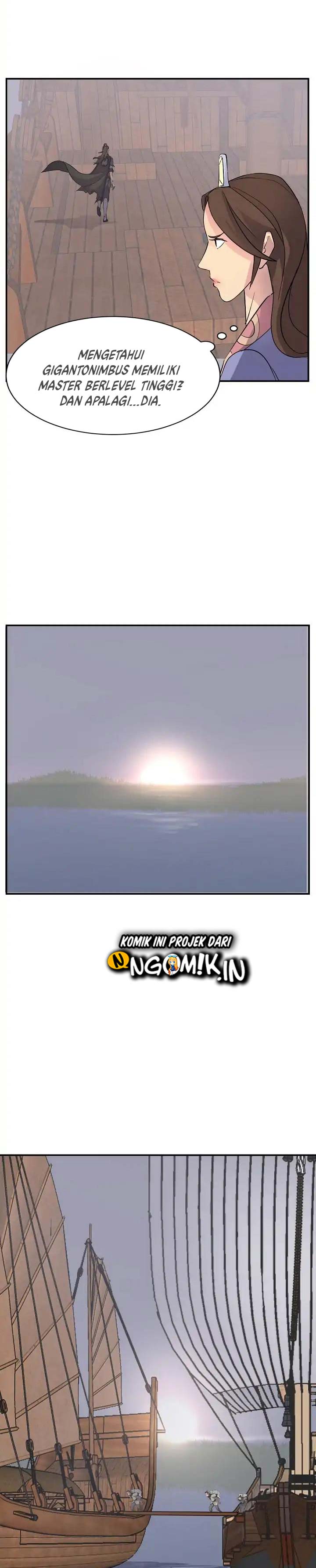 image-komik-the-invincible-immortal-chapter-52-23/32