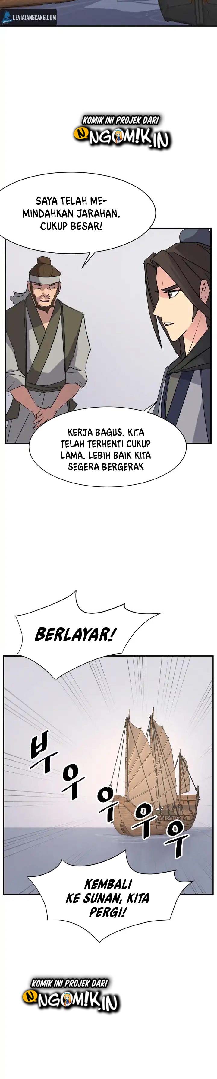 image-komik-the-invincible-immortal-chapter-52-24/32