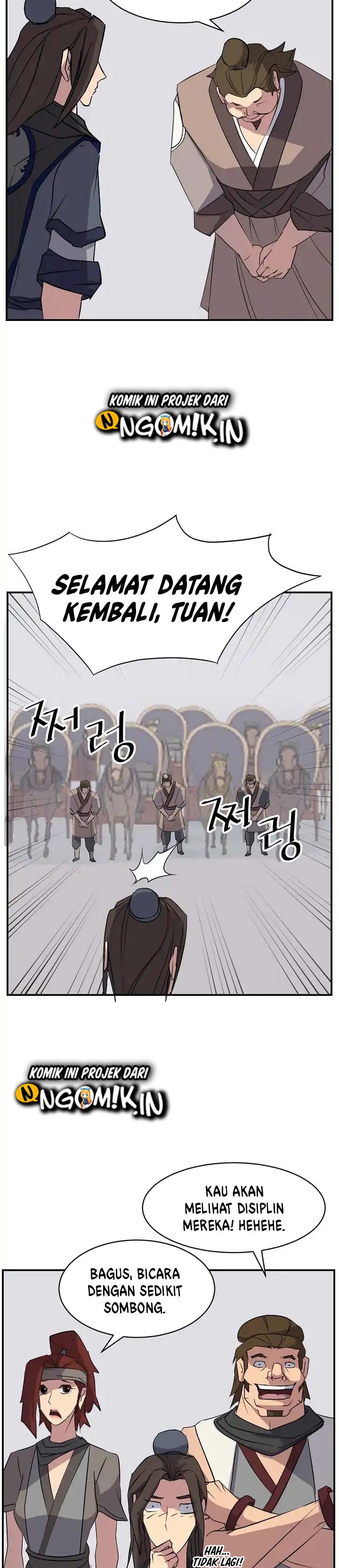 image-komik-the-invincible-immortal-chapter-52-26/32