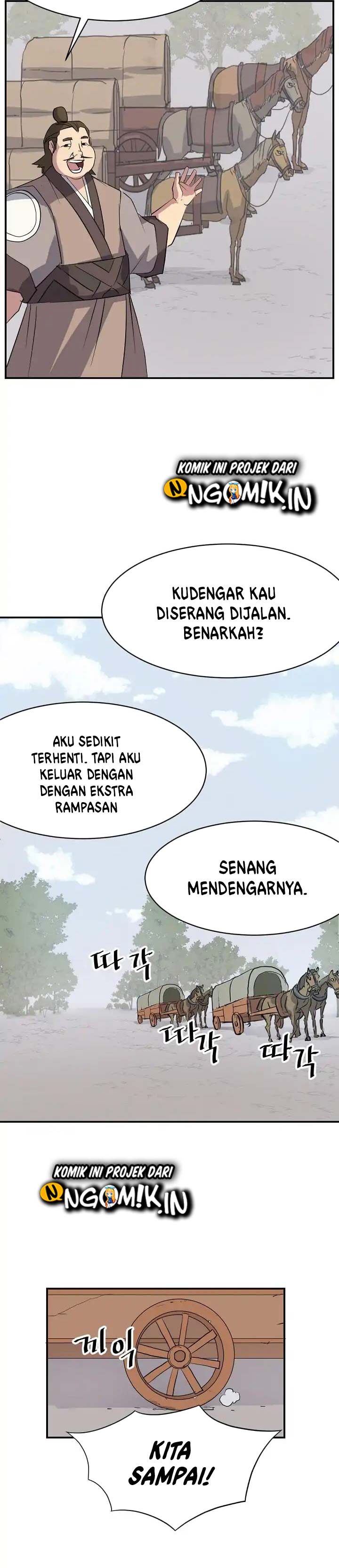 image-komik-the-invincible-immortal-chapter-52-28/32