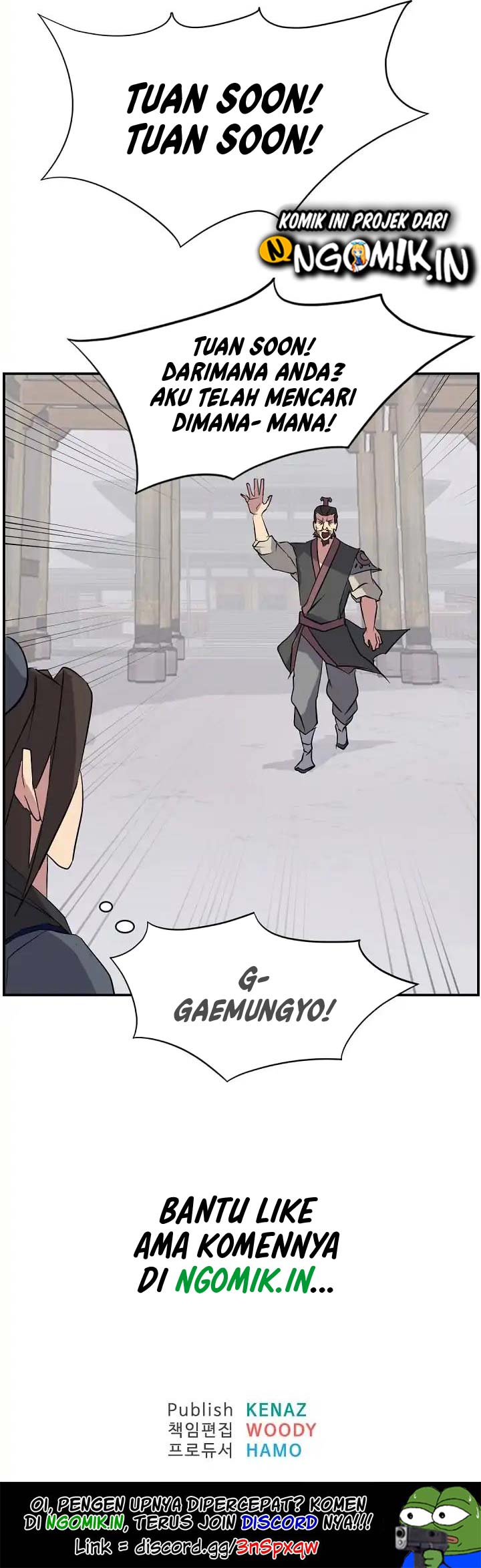 image-komik-the-invincible-immortal-chapter-52-30/32