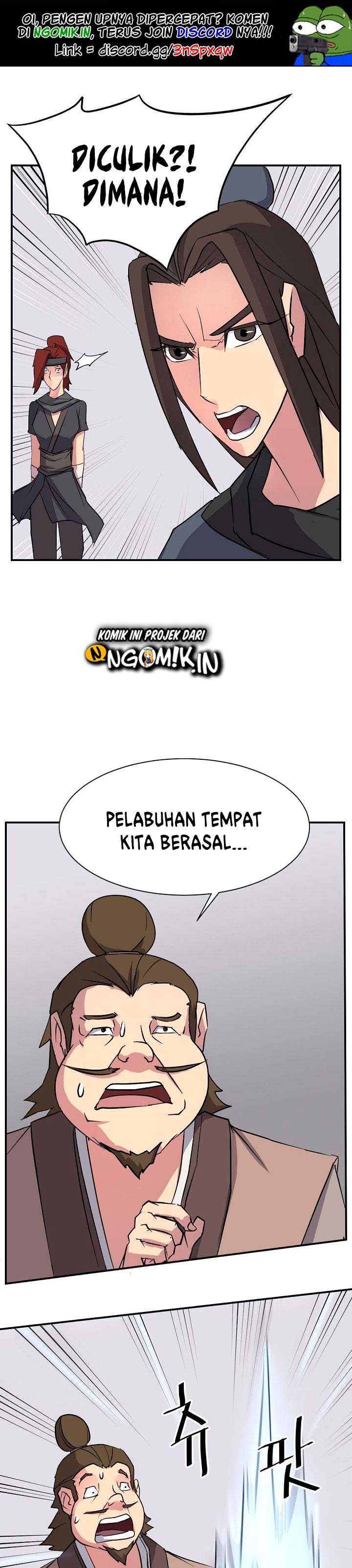 image-komik-the-invincible-immortal-chapter-54-1/34