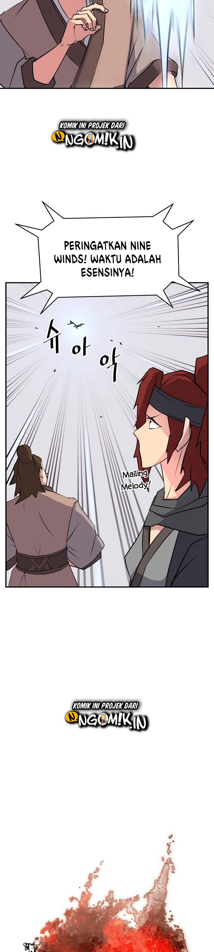 image-komik-the-invincible-immortal-chapter-54-2/34