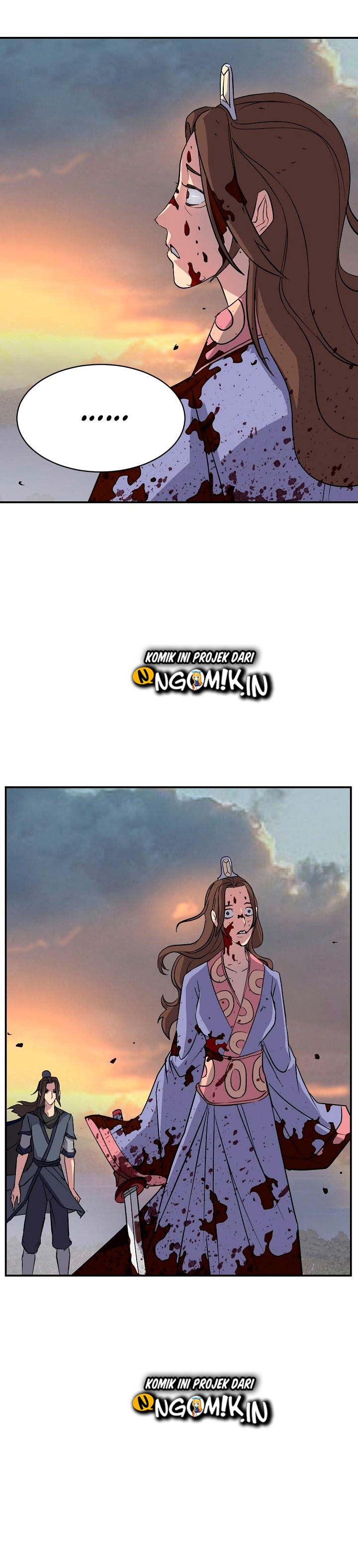 image-komik-the-invincible-immortal-chapter-54-5/34