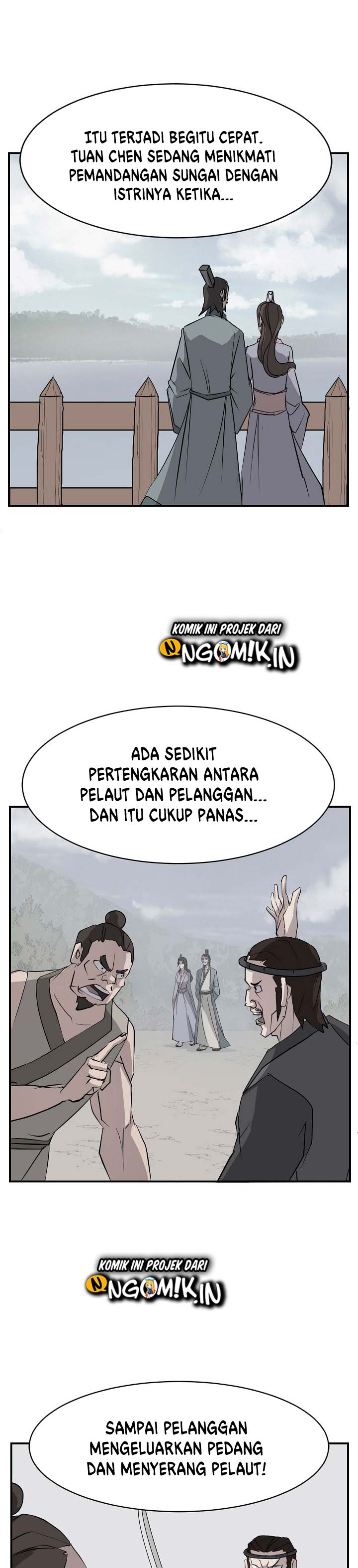 image-komik-the-invincible-immortal-chapter-54-6/34