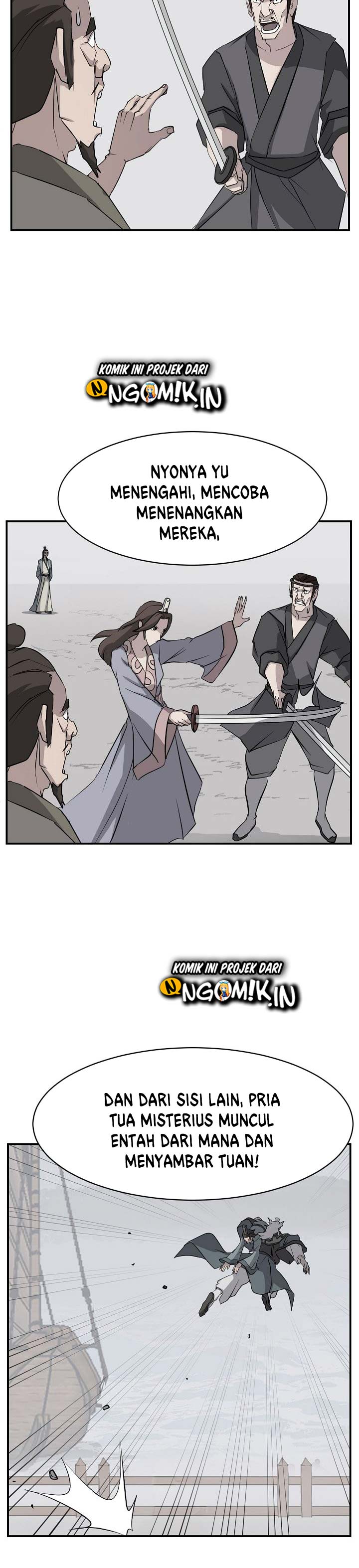 image-komik-the-invincible-immortal-chapter-54-7/34